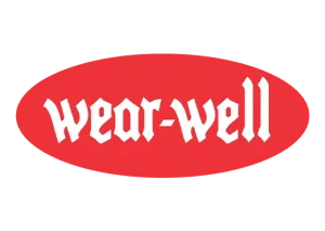 WEARWELL